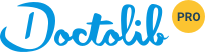 Doctolib