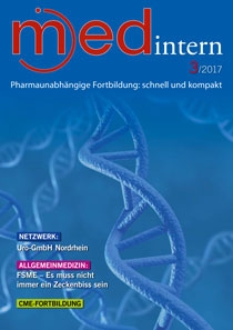 Ausgabe 03 / 2017