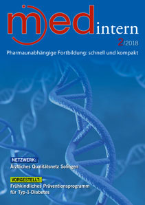 Ausgabe 02 / 2018