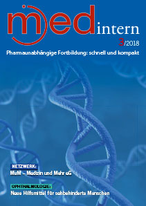 Ausgabe 03 / 2018