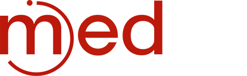 med-intern Logo